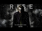 https://image.noelshack.com/fichiers/2014/30/1406295448-poster-joker.png