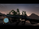 https://image.noelshack.com/fichiers/2014/30/1406298013-farcry3-2014-07-25-16-00-16-65.png