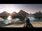 https://image.noelshack.com/fichiers/2014/30/1406298015-farcry3-2014-07-25-16-01-01-80.png