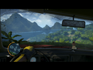 https://image.noelshack.com/fichiers/2014/30/1406298016-farcry3-2014-07-25-15-42-38-77.png