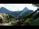 https://image.noelshack.com/fichiers/2014/30/1406298017-farcry3-2014-07-25-15-41-35-41.png