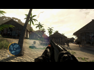 https://image.noelshack.com/fichiers/2014/30/1406298017-farcry3-2014-07-25-15-45-38-31.png