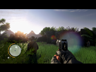 https://image.noelshack.com/fichiers/2014/30/1406298017-farcry3-2014-07-25-16-01-38-34.png