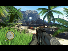 https://image.noelshack.com/fichiers/2014/30/1406298022-farcry3-2014-07-25-16-15-51-28.png