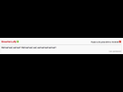https://image.noelshack.com/fichiers/2014/30/1406298781-capture-d-ecran-2014-07-25-a-16-32-38.png