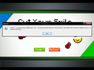 https://image.noelshack.com/fichiers/2014/30/1406299197-screen23.png