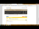 https://image.noelshack.com/fichiers/2014/30/1406305734-capture.png