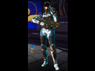 https://image.noelshack.com/fichiers/2014/30/1406305996-planetside2-x64-2014-07-25-18-23-34-58.jpg