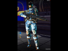 https://image.noelshack.com/fichiers/2014/30/1406305998-planetside2-x64-2014-07-25-18-24-37-01.jpg