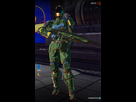 https://image.noelshack.com/fichiers/2014/30/1406305999-planetside2-x64-2014-07-25-18-25-21-27.jpg