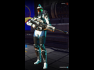 https://image.noelshack.com/fichiers/2014/30/1406306007-planetside2-x64-2014-07-25-18-22-36-11.jpg