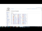 https://image.noelshack.com/fichiers/2014/30/1406307600-dauphine-libere.png