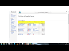 https://image.noelshack.com/fichiers/2014/30/1406307604-dauphine-libere-2014.png
