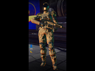 https://image.noelshack.com/fichiers/2014/30/1406308518-planetside2-x64-2014-07-25-19-13-28-06.jpg
