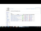 https://image.noelshack.com/fichiers/2014/30/1406309124-dauphine-libere.png