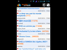 https://image.noelshack.com/fichiers/2014/30/1406311089-android-image-07-25-2014.jpg