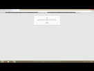 https://image.noelshack.com/fichiers/2014/30/1406311589-proxyerror.png
