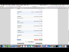 https://image.noelshack.com/fichiers/2014/30/1406311651-capture-d-ecran-2014-07-25-a-20-06-52.png