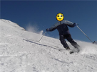 https://www.noelshack.com/2014-30-1406313058-skieur.jpg
