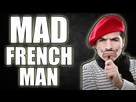 https://image.noelshack.com/fichiers/2014/30/1406314564-maxresdefault.jpg
