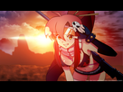 https://image.noelshack.com/fichiers/2014/30/1406314986-yoko-littner-wallpaper-by-nintendostarknight-d5ud16o.png