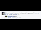 https://image.noelshack.com/fichiers/2014/30/1406315414-sans-titre-1.jpg