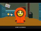 https://www.noelshack.com/2014-30-1406319385-kenny-mccormick-81289-1440x900.jpg