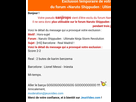 https://image.noelshack.com/fichiers/2014/30/1406320307-screenshot-2014-07-25-22-30-35-1.jpg