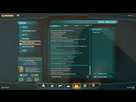 https://image.noelshack.com/fichiers/2014/30/1406320990-planetside2-x64-2014-07-25-22-38-35-97.png