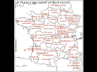 https://image.noelshack.com/fichiers/2014/30/1406321550-france-bourgogne.jpg