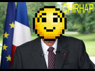 https://image.noelshack.com/fichiers/2014/30/1406322483-chirac.jpg