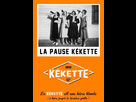 https://image.noelshack.com/fichiers/2014/30/1406324911-pause-kekette-biere-412x600.jpg