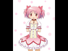 https://www.noelshack.com/2014-30-1406329906-tumblr-static-madoka-kaname.jpg