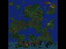 https://image.noelshack.com/fichiers/2014/30/1406333776-world-map-region1-1050-10081-copy.png
