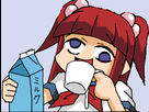 https://image.noelshack.com/fichiers/2014/30/1406337166-drink.png