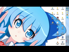 https://image.noelshack.com/fichiers/2014/30/1406339227-sdfg.png