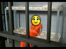 https://www.noelshack.com/2014-30-1406357863-womens-prison.jpg