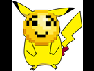 https://www.noelshack.com/2014-30-1406364607-025pikachu-os-anime3.png