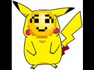 https://www.noelshack.com/2014-30-1406364663-025pikachu-os-anime2.png