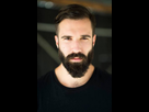 https://image.noelshack.com/fichiers/2014/30/1406367256-barbe-hipster-homme-tendance13.jpg