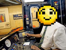 https://www.noelshack.com/2014-30-1406367805-conducteur-trice-de-metro.jpe