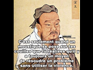 https://image.noelshack.com/fichiers/2014/30/1406368151-iphone-image-07-26-2014.jpg
