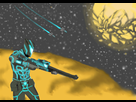https://image.noelshack.com/fichiers/2014/30/1406371331-sniper.jpg