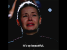 https://image.noelshack.com/fichiers/2014/30/1406374541-tumblr-inline-n2pq6ktett1rtxhyw.gif