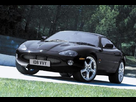 https://image.noelshack.com/fichiers/2014/30/1406375475-jaguar-xkr-p0013390.jpg