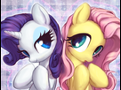 https://www.noelshack.com/2014-30-1406378288-fluttershy-and-rarity-by-uher0-d7g4ikl.png