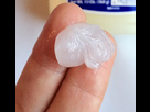 https://image.noelshack.com/fichiers/2014/30/1406379423-vaseline.jpg