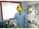 https://www.noelshack.com/2014-30-1406379751-ingenieur-e-chimiste-home-bandeau.jpg