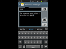 https://image.noelshack.com/fichiers/2014/30/1406382803-android-image-07-26-2014.jpg