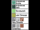 https://image.noelshack.com/fichiers/2014/30/1406383990-ocd-pack-1-8.png